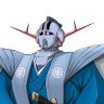 名も無きジオング's profile picture