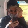 LA CLAVE ES EL's profile picture