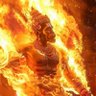Charan's profile picture
