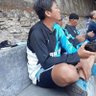 Arif Junianto 的头像
