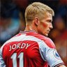 Profilbild von Gooner Jordy