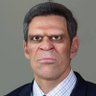 Prof Campos Neto 的头像