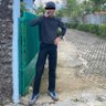 Фото профиля el korlap