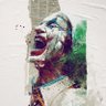 Фото профиля Dinesh