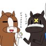 るん's profile picture