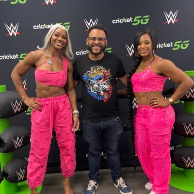 Pro Wrestling Counselor's profile picture