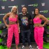 Profilbild von Pro Wrestling Counselor