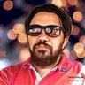 Eslam Abokaram's profile picture