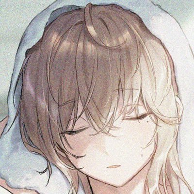 Y Kn's profile picture