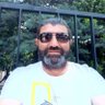 Фото профиля UĞUR ÖZCAN