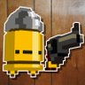I do three things's profile picture
