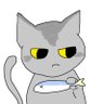 ろあーく profil fotoğrafı