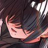 ネコケイコちゃん 的头像