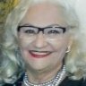 Lulu Souto's profile picture