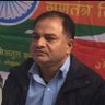 Profilbild von Md Jawaid Iqbal