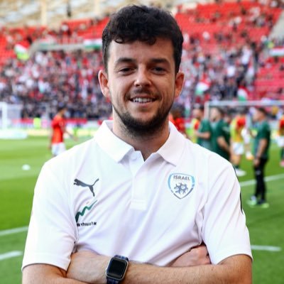 AdamDavidSport's profile picture