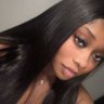 miss petty la belle 🤣's profile picture
