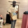 abo 的头像