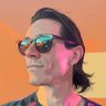 Vincent Abruzzo's profile picture