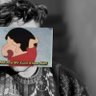 Rishabh Rai ( building MVPs ) profil fotoğrafı