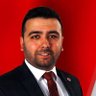 Profilbild von Muhammed Taha KILIÇOĞLU