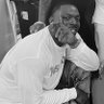 wade profil fotoğrafı