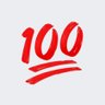 Profilbild von Ingrid Marina Ramirez Hernandez