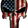 AZ 🇺🇸 PATRIOT • Steve Emery profil fotoğrafı