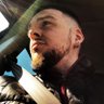 destin profil fotoğrafı