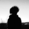 usolone's profile picture