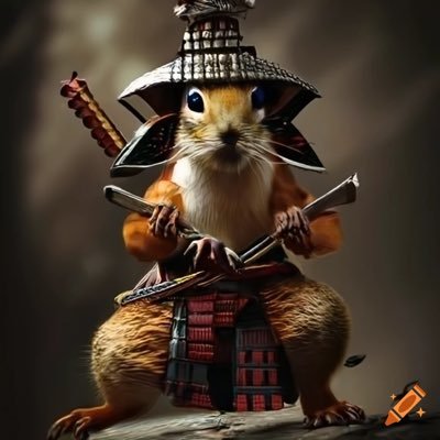 Dolares's profile picture