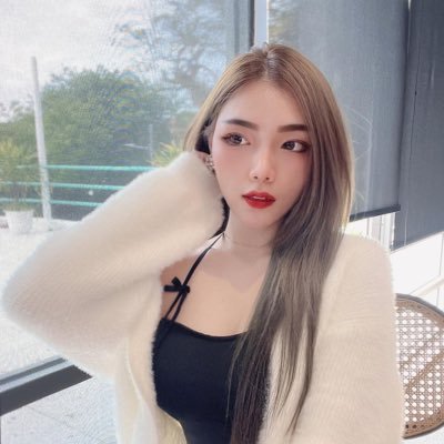 可恩💗's profile picture