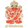 PC's profile picture