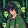 FLeXin's profile picture