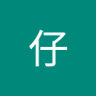 鑫仔 profil fotoğrafı