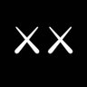 Profilbild von Web3投研社