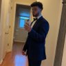 Profilbild von ben