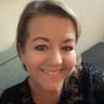 Profilbild von Keva Weir