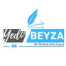 Yedi Beyza profil fotoğrafı