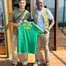 Profilbild von Mwananchi
