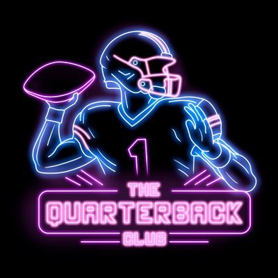 antonclarkson11's profile picture