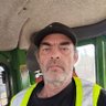 john mccall's profile picture