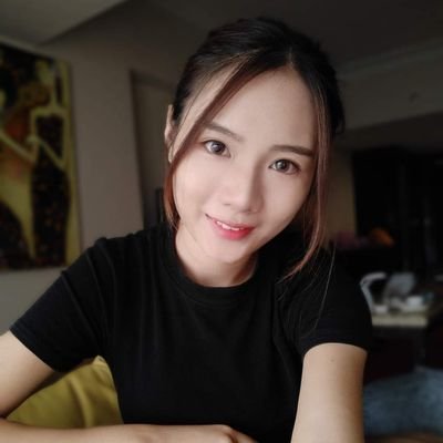 欣's profile picture