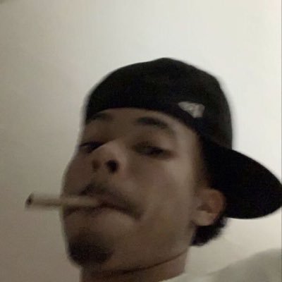 Solostrokes's profile picture