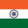Pankaj Kumar Singh 的头像