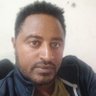 gizew profil fotoğrafı