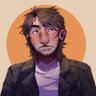 BusterJace profil fotoğrafı