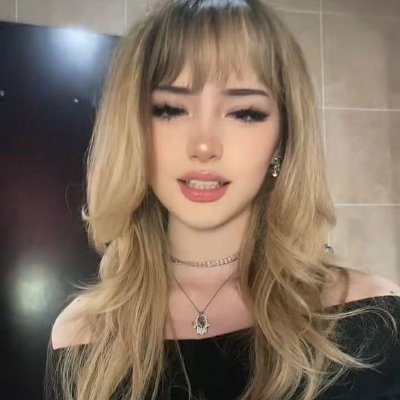 milaaonlyfans's profile picture