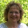 Mary Reid's profile picture