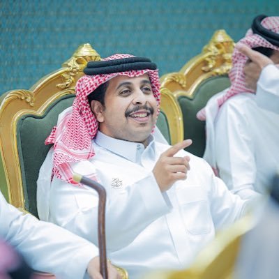 an_asa97's profile picture